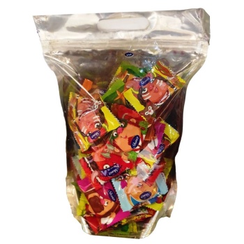  شیری کارتنی شونیز - 500 گرم635d50da4431b838100